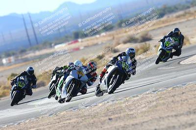 media/Nov-17-2024-CVMA (Sun) [[1fec520723]]/Race 11-Amateur Supersport Open/